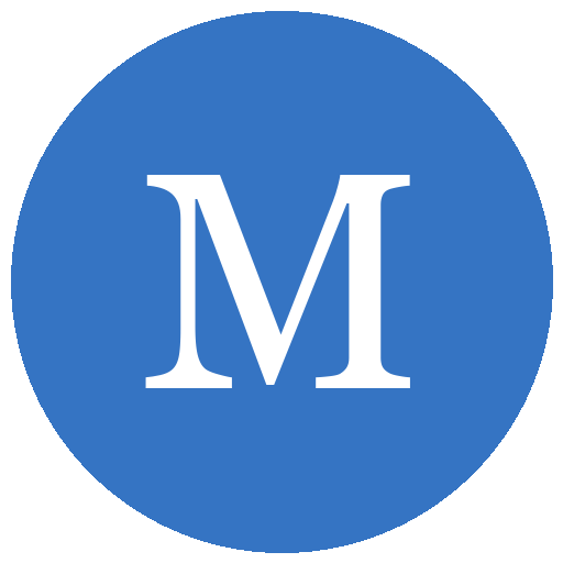 The Milford CT Post